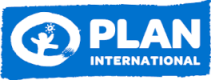 Plan International Nederland bureaunalatenschappen