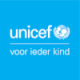 UNICEF bureaunalatenschappen