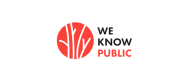 We know public logo 740x320