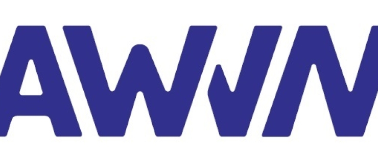 AWVN logo