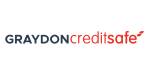 Graydon logo 2023 600x300