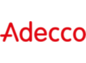 Adecco logo website 165x120