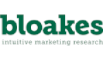 Bloakes logo 120x70