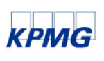 KPMG logo 120x70