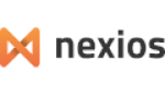 Logo Nexios 120x70