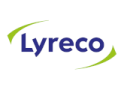 Lyreco logo 2021 165x120