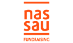 Nassau voor website