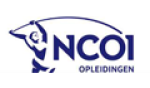 Ncoi opleidingen voor website
