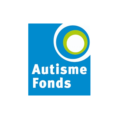AutismeFonds