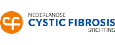 Nederlandse Cystic Fibrosis Stichting (NCFS)