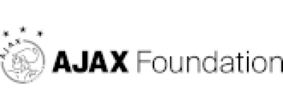 Ajax Foundation