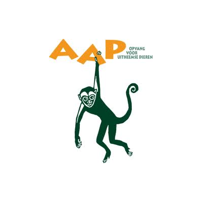 Stichting AAP Opvang voor Uitheemse Dieren