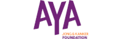 AYA Jong en Kanker Foundation