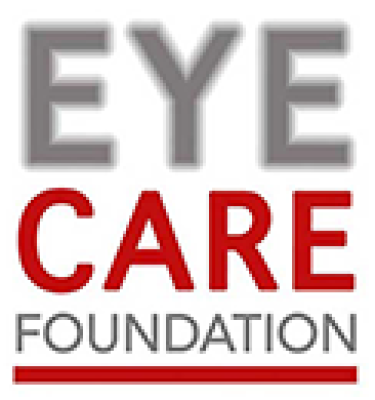 Eye Care Foundation