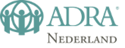 Stichting ADRA Nederland