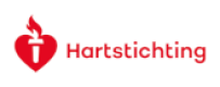 Goededoelen logo Hartstichting
