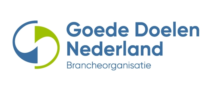 GDN Logo 2023 800