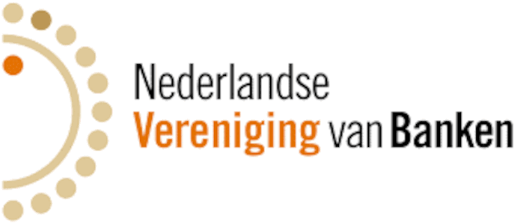Nederlandse vereniging voor banken