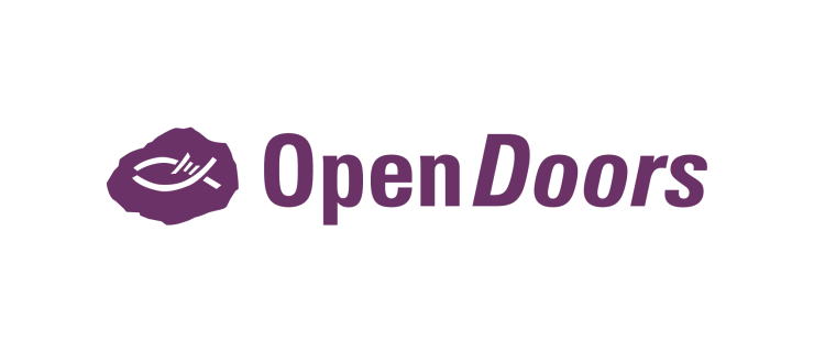 RGB Purple OD logo Transparent